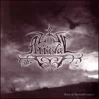 Arrival (FIN) : Son of Stormbringer